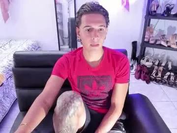 Chaturbate haydenn_boy is Freechat haydenn_boy — CrazyGoal: I feel so sexy! // I wish for your company // @GOAL: Get Naked and Cum Show!! // #muscle #young #bigass #anal #pvt // PVT is Open // New Media on Sale ;) // Diamo On