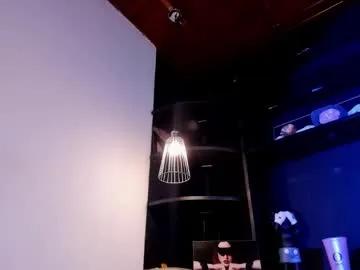 heellboy_ — jerk off + spit  [99 tokens left] #latin #twink #18 #bigcock #asian