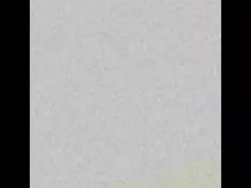 helenebird on Chaturbate 