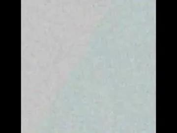 helenebird on Chaturbate 