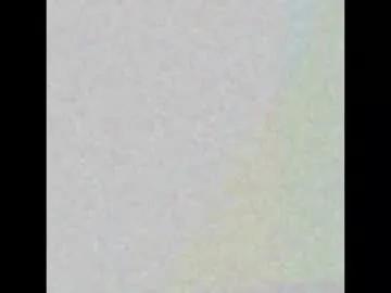 helenebird on Chaturbate 