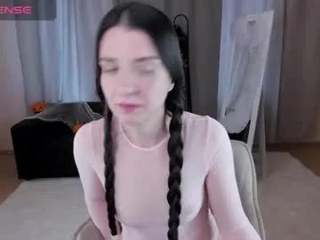 helentasty_ on Chaturbate 