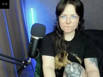 hell_hotline — One must imagine sisyphus happy/ 59tk spin the wheel, 89tk spanks/ #german #natural #goth #bigass #feet