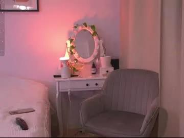 hell_lo — big boobs  big heart and so much love  PVT OPEN/ Special patterns: 111,222,333,444.. #bigboobs #squirt #bigpussylips #natural #hairy #