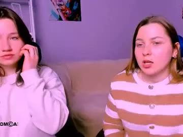 helli_belli on Chaturbate 