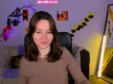 helli_belli on Chaturbate 