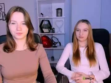 helli_belli on Chaturbate 