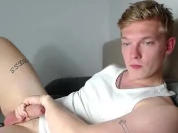 hercules__ — GOAL: Facial Cum [1803 tokens remaining] cum show #feet #bigcock #uncut  #gay #lovense