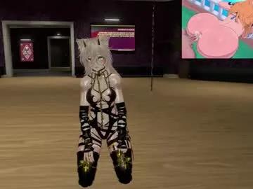 himexx — play with my toy [200 tokens left] #anime #hentai #gaming #bigboobs #petite