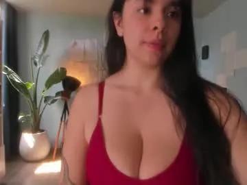 hinnata69 — Streaptease  [600 tokens left] #bigboobs #saliva #ahegao #curvy #blowjob