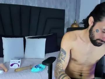 hisoka_0 — Personalized greeting  [39 tokens left] I'm very hot... I want you to taste my cum...  #bigcock #young #cum #pvt #ass