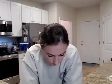 holihurricane — ticket show after jenga | pull block 48 | drink 555 |