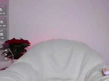 honeyhug1 — make me cum at goal  ^^ #new #bigtits #bigass #teen #18 [964 tokens remaining]