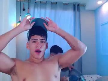 hotcrew_ — Cum Show...Pvt is Open. private sex show Hussain,Tony and Derek   #18 #muscle #bigcock #bigass #latino [1875 tokens remaining]