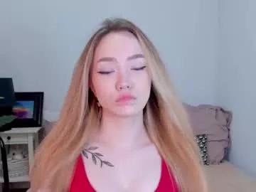 hottease_pvt on Chaturbate 