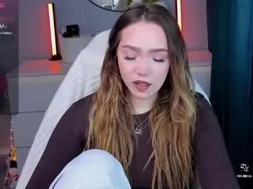 hottease_pvt on Chaturbate 