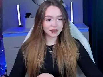 hottease_pvt on Chaturbate 