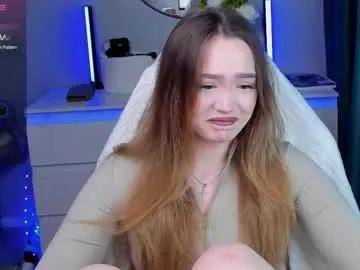 hottease_pvt on Chaturbate 