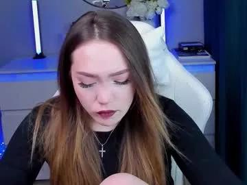 hottease_pvt on Chaturbate 