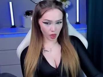 hottease_pvt on Chaturbate 