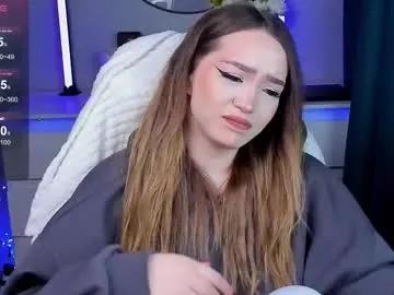 hottease_pvt on Chaturbate 