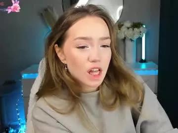 hottease_pvt on Chaturbate 