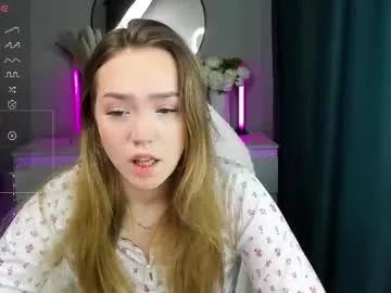 hottease_pvt on Chaturbate 