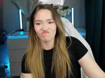 hottease_pvt on Chaturbate 