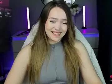 hottease_pvt on Chaturbate 