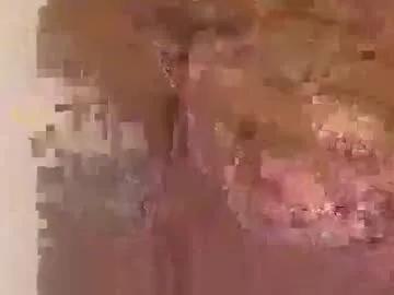 houseesposo — Jerking the day away #realcumshow #bbc #tipjar #hung #fitness