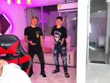 houseofwarrios — Fuck ass NOAH  #bigcock #cum #lovense #muscle #young [1609 tokens remaining]