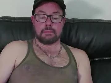 hudson_cage — Saturday Boot Camp. Are you ready? #master #smoke #findom #daddy #gay