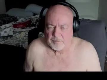 hung74u — Freechat on Chaturbate