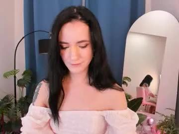 hungry_kitty66 — cream ass [33 tokens remaining] #daddy #ahegao  #heels #hairypussy #tattoo