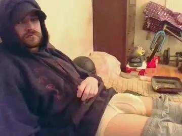 hungsubbb — Chilling/haning out, any femdoms? #hung #selfsuck #sub #submissive #bigdick