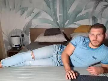 hunterbridges — #feet #cashmaster #master #muscleworship  #cumshowinprivate