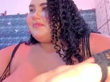 hurren_matt1 on Chaturbate 