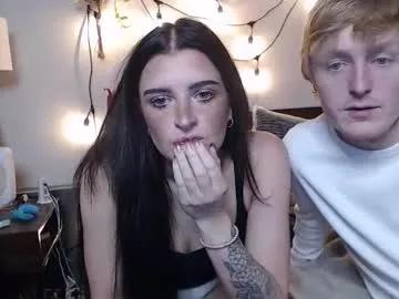 Chaturbate hxcjohn is Freechat hxcjohn — #youngcoulple #young #shavedpussy #hugecock #doggystyle #analtoys #masturbation #imnew #hardcore