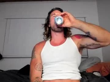 iamtarzan91 — GOAL: Strip Show Fully Nude [643 tokens remaining] Welcome to my room! #bwc #cumshow #bigcock #feet #muscle