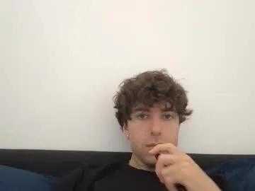 icyninesix — ONLY PRIVATE SHOWS. ASK FOR IT IN PM  #italian #hairy #bigcock