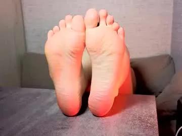 imkittygirlss on Chaturbate 