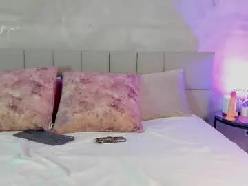 imvictoria_ on Chaturbate 