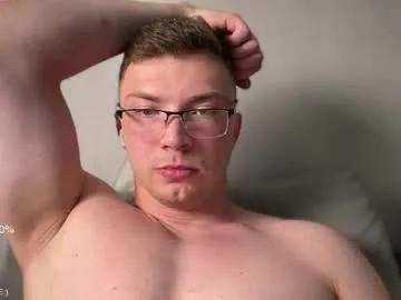 iron__chapman — Make me CUM? #new #young #bigcock #student #uncut [942 tokens remaining]