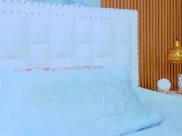 irresistiblemilf — Im a naughty #milf hungry for insatiable cocks, fuck me until we cum together and repeat at goal @10/ Lush on Vibe me & enjoy #bigass #mommy #BBW #cuckold [32 tokens remaining]