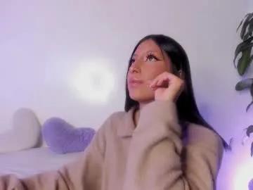 issaandneron_ — GOAL FUCK THROATThanks for following us PVT OPEN FUN #bigboobs #anal #bigdick #deepthroat #masturbation [500 tokens remaining]