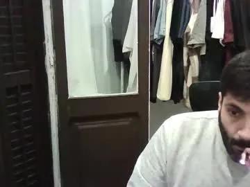 Chaturbate italianboybcn is Freechat italianboybcn — SOUND IN PRIVATE SHOW!!! In barcelona for fun ;).... #balloons #pvt #bear #muscles #feet