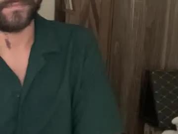 itsmylife021 — Lets chat <3 #smoke #new #nonude #indian #dirty #tease