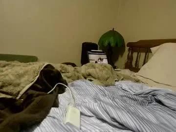 iwhitesmurf on Chaturbate 