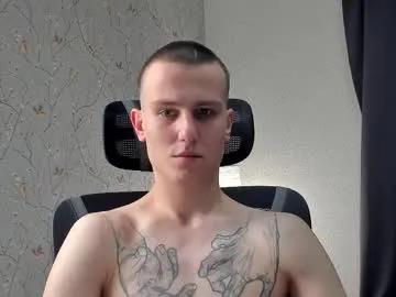 jacksonvox — [2000 Left]  cum show  #18 #tall #young #gay #feet