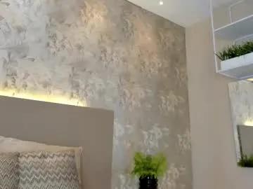 jadakaii — GOAL: Boobs play + ahegao face  [50 tokens remaining] PVT OPEN! #brunette #deepthroat #petite #heels #bigass